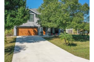 3010 SE Wake Road, Port Saint Lucie, FL 34984 - MLS#R11145980