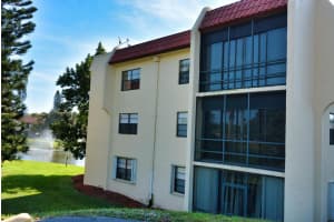 2050 Oleander Boulevard 5-306, Fort Pierce, FL 34950 - MLS#R11145982