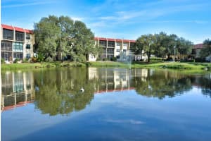 2050 Oleander Boulevard, Fort Pierce, FL 34950 - MLS#R11145982