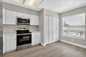 14527 Bonaire 309, Delray Beach, FL 33446, Delray Beach, FL 33446 - MLS#R11145984