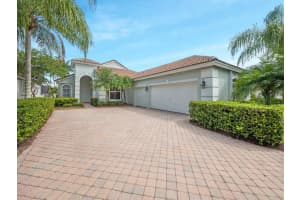 8282 Spyglass Drive, West Palm Beach