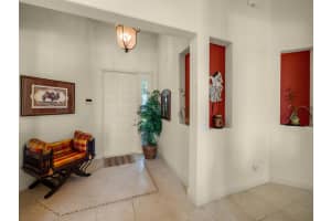 8282 Spyglass Drive, West Palm Beach, FL 33412 - MLS#R11145985