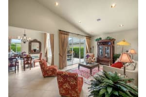 8282 Spyglass Drive, West Palm Beach, FL 33412 - MLS#R11145985