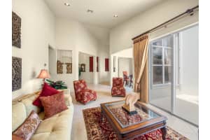 8282 Spyglass Drive, West Palm Beach, FL 33412 - MLS#R11145985