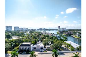 700 Palmetto Park Road, Boca Raton, FL 33432 - MLS#R11145986