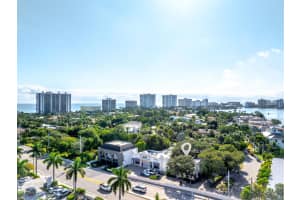 700 E Palmetto Park Road, Boca Raton, FL 33432 - MLS#R11145986