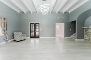 700 Palmetto Park Road, Boca Raton, FL 33432 - MLS#R11145986