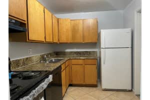 608 Nw 13th Street 0270, Boca Raton 608 Nw 13th Street 0270, Boca Raton