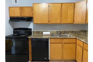 608 13th Street, Boca Raton, FL 33486 - MLS#R11145987