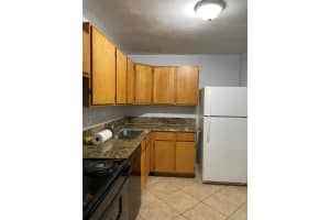 608 NW 13th Street 0270, Boca Raton, FL 33486 - MLS#R11145987