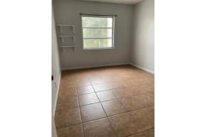 608 NW 13th Street 0270, Boca Raton, FL 33486 - MLS#R11145987