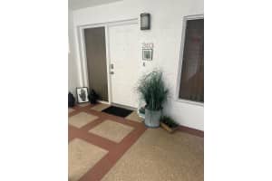 7370 Orangewood Lane 303, Boca Raton, Fl 33433, Boca Raton 7370 Orangewood Lane 303, Boca Raton, Fl 33433, Boca Raton