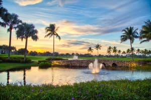 7370 Orangewood Lane, Boca Raton, FL 33433 - MLS#R11145988