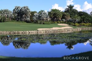 7370 Orangewood Lane, Boca Raton, FL 33433 - MLS#R11145988