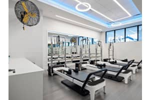 7370 Orangewood Lane 303, Boca Raton, FL 33433 - MLS#R11145988