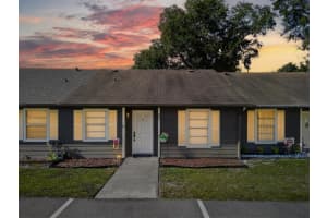 29 Sandalwood Court, Oviedo, FL 32765 - MLS#R11145991