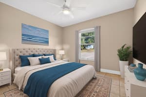 29 Sandalwood Court, Oviedo, FL 32765 - MLS#R11145991