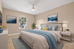 29 Sandalwood Court, Oviedo, FL 32765 - MLS#R11145991