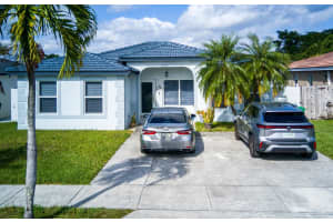 13257 Sw 277th Terrace, Homestead 13257 Sw 277th Terrace, Homestead