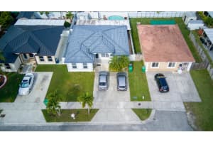 13257 277th Terrace, Homestead, FL 33032 - MLS#R11145992