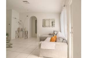 13257 277th Terrace, Homestead, FL 33032 - MLS#R11145992