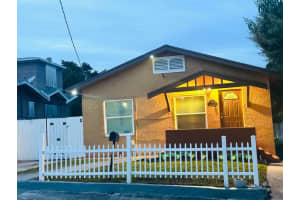 833 Briggs Street Street, West Palm Beach, Fl 33405, West Palm Beach