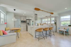 547 Marlin Road, North Palm Beach, FL 33408 - MLS#R11145994