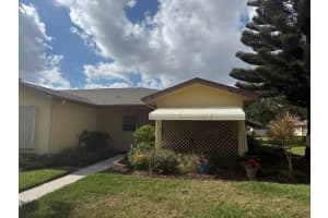 1730 Lakefront Boulevard D, Fort Pierce 1730 Lakefront Boulevard D, Fort Pierce