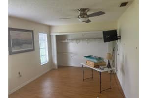 1730 Lakefront Boulevard D, Fort Pierce, FL 34982 - MLS#R11145995