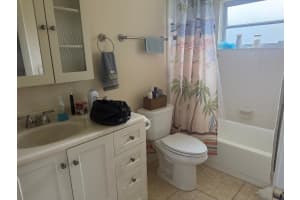 1730 Lakefront Boulevard D, Fort Pierce, FL 34982 - MLS#R11145995