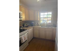 1730 Lakefront Boulevard D, Fort Pierce, FL 34982 - MLS#R11145995