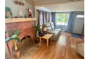 1322 N M Street, Lake Worth Beach, FL 33460 - MLS#R11145996