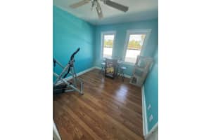 1322 N M Street, Lake Worth Beach, FL 33460 - MLS#R11145996