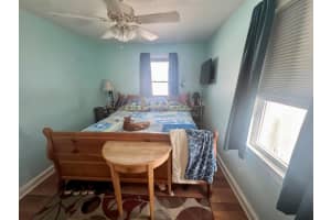 1322 N M Street, Lake Worth Beach, FL 33460 - MLS#R11145996