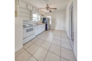 505 S J Street Up, Lake Worth Beach, FL 33460 - MLS#R11145997