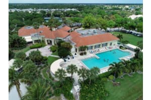 544 NW Cortina Lane, Port Saint Lucie, FL 34986 Sold 01/23/26