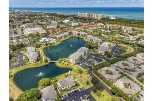 353 S Us Highway 1 A407, Jupiter, FL 33477 - MLS#R11145999