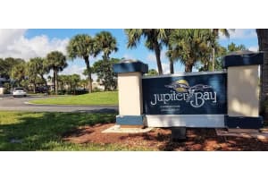 353 S Us Highway 1 A407, Jupiter, FL 33477 - MLS#R11145999