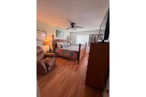 353 S Us Highway 1 A407, Jupiter, FL 33477 - MLS#R11145999