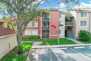 7824 Sonoma Springs Circle, Lake Worth, FL 33463 - MLS#R11146000