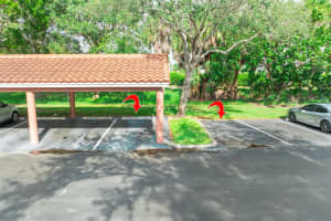 7824 Sonoma Springs Circle, Lake Worth, FL 33463 - MLS#R11146000