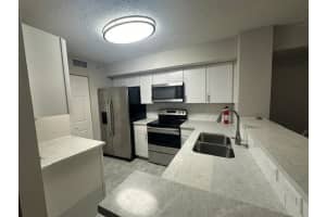 7824 Sonoma Springs Circle, Lake Worth, FL 33463 - MLS#R11146000