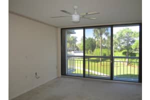 2791 Village Boulevard 206, West Palm Beach, Fl 33409, West Palm Beach