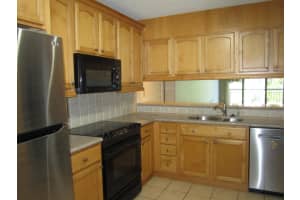 2791 Village Boulevard, West Palm Beach, FL 33409 - MLS#R11146001