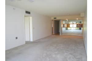 2791 Village Boulevard 206, West Palm Beach, FL 33409 - MLS#R11146001