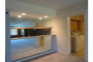 2791 Village Boulevard 206, West Palm Beach, FL 33409 - MLS#R11146001