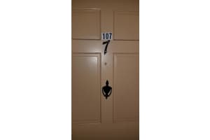 1600 S N Street 107, Lake Worth Beach, FL 33460 - MLS#R11146002