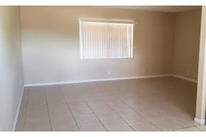 1600 S N Street 107, Lake Worth Beach, FL 33460 - MLS#R11146002