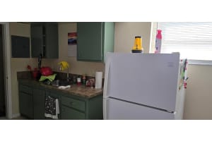 1600 S N Street 107, Lake Worth Beach, FL 33460 - MLS#R11146002