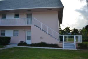 18081 Se Country Club Drive Bldg 34 Unit 335, Jupiter, Fl 33469, Jupiter
